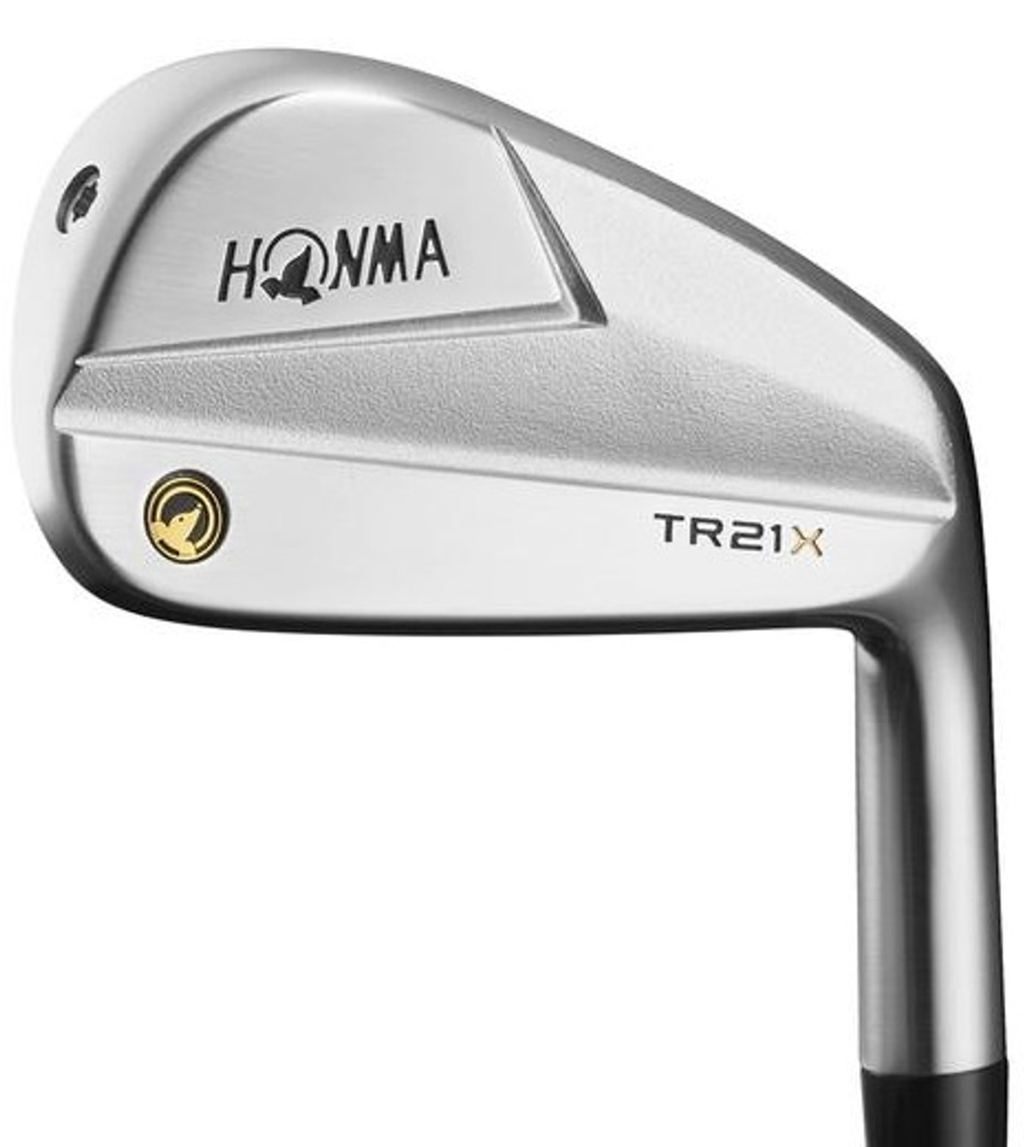 HONMA TR21X 6番-10番(11番、52° 、56°) 8本セット HONMA TR21X 6番-11番 ＋ 52° 56°の8本セット 楽天